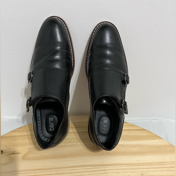 B A R I L L - Picture 7 of 12